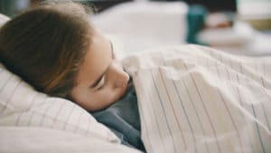 visita - pernottamento - dormire - biancheria da letto