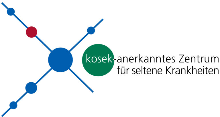 kosek anerkanntes zentrum