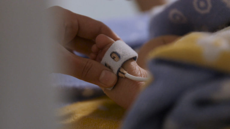 überwachung kontaktaufnahme