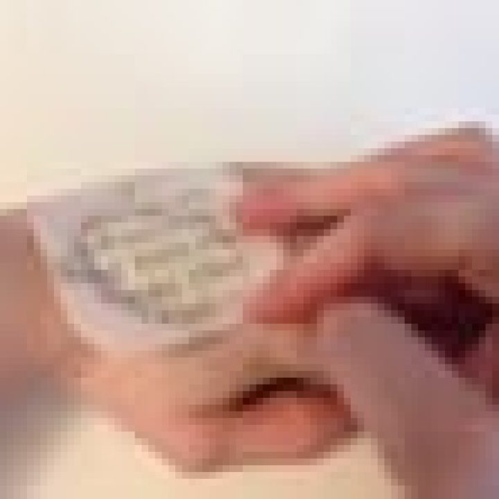 Immagine4