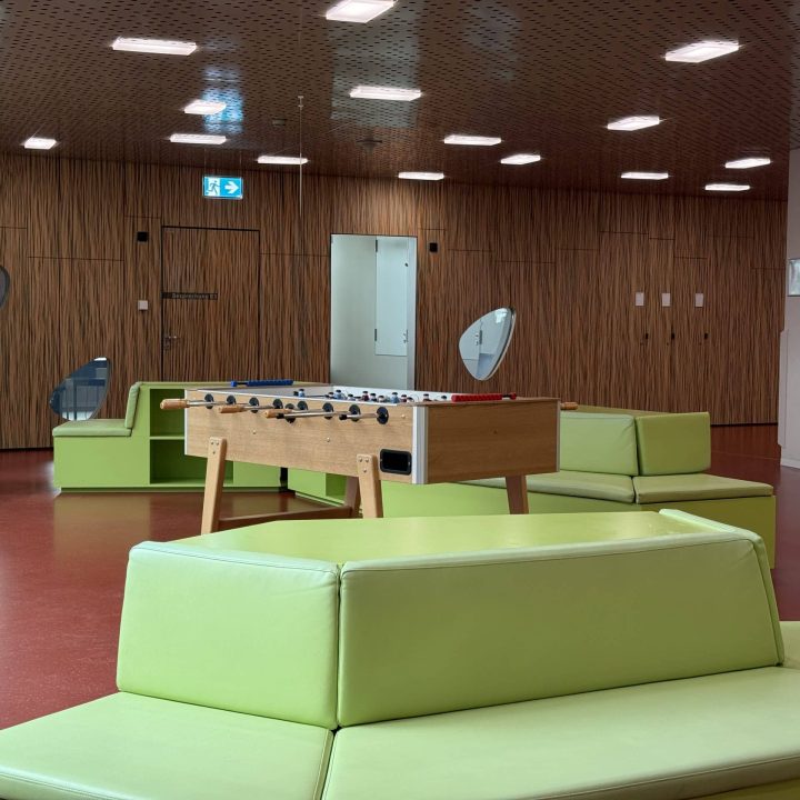 Station B (1)